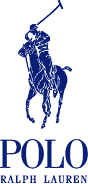 Polo Ralph Lauren outlet
