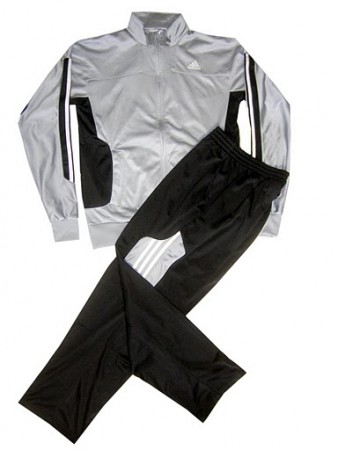 Adidas tepláková súprava