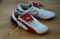 Puma outlet