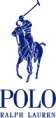 Polo Ralph Lauren outlet